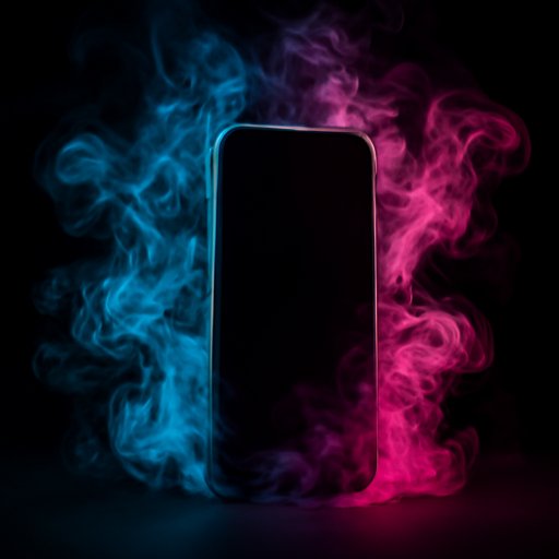 BD1111 Live-Crash Table View